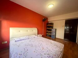 Jurong West Street 25 (Jurong West),  #611053481